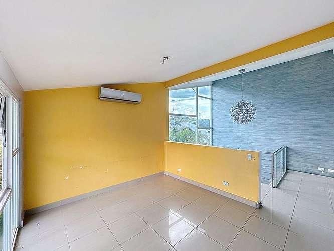 Venta de Casa en Condado del Rey, PH Horizontes II - Imagen 16