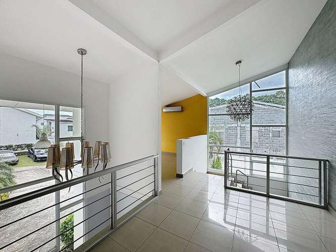 Venta de Casa en Condado del Rey, PH Horizontes II - Imagen 10