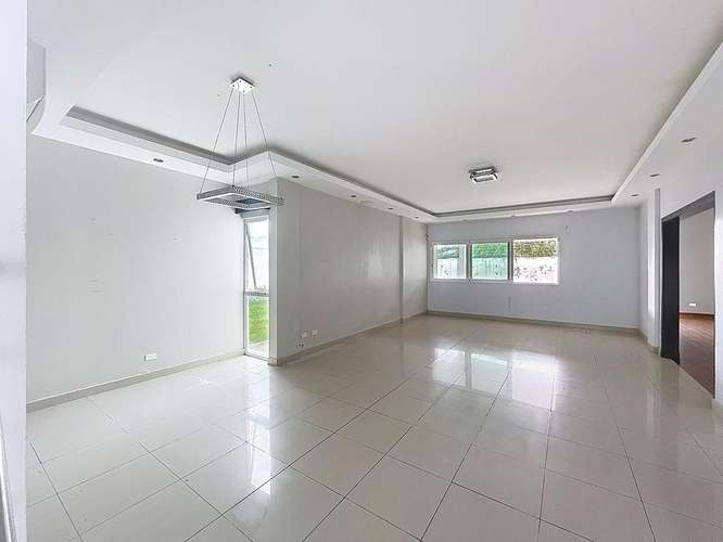 Venta de Casa en Condado del Rey, PH Horizontes II - Imagen 5