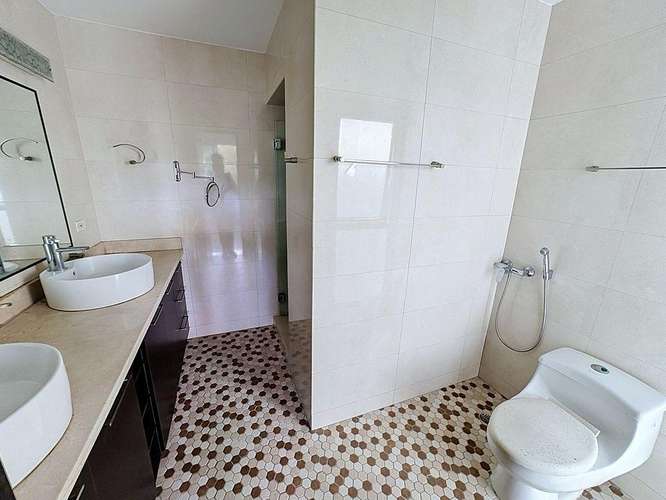 Venta de Casa en Condado del Rey, PH Horizontes II - Imagen 11