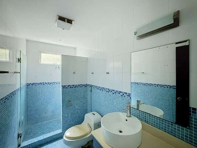 Venta de Casa en Condado del Rey, PH Horizontes II - Imagen 9