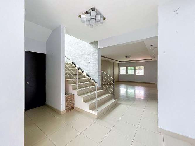 Venta de Casa en Condado del Rey, PH Horizontes II - Imagen 7