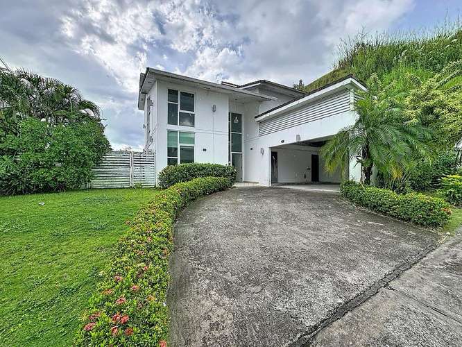 Venta de Casa en Condado del Rey, PH Horizontes II - Imagen 2