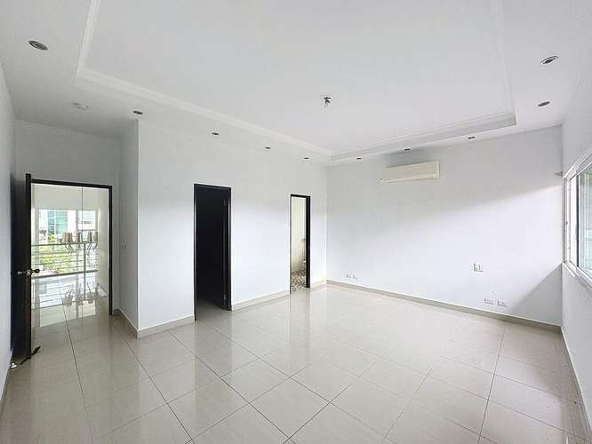 Venta de Casa en Condado del Rey, PH Horizontes II - Imagen 18