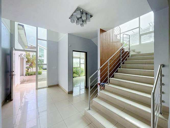 Venta de Casa en Condado del Rey, PH Horizontes II - Imagen 6