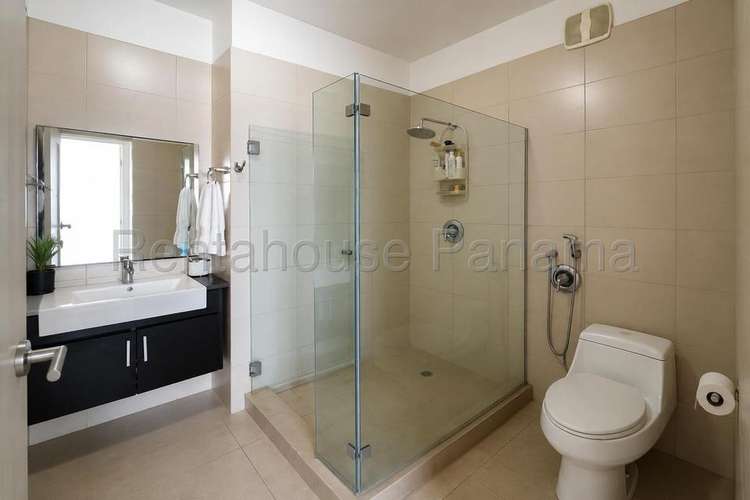 Apartamento en Alquiler en Bella Vista JG - Imagen 5