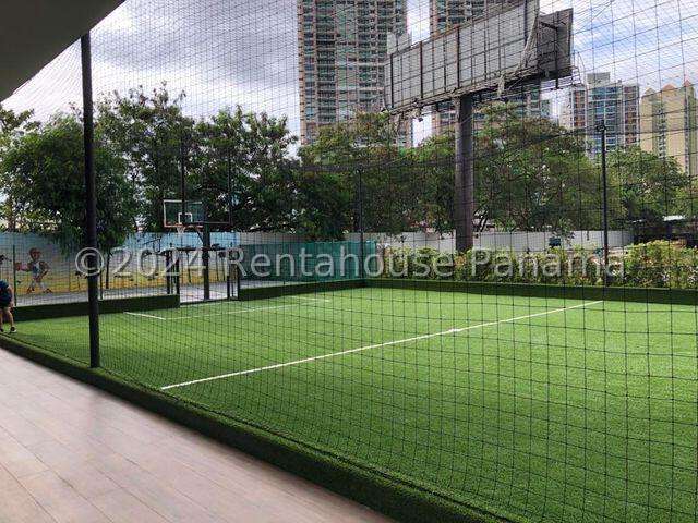 Apartamento en Alquiler en Costa del Este JG - Imagen 20