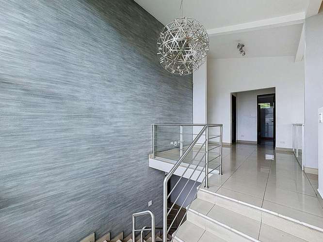 Venta de Casa en Condado del Rey, PH Horizontes II - Imagen 20