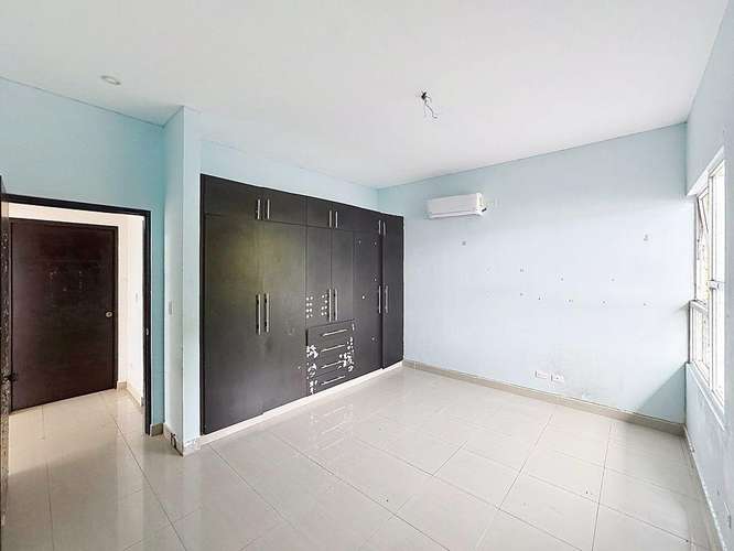 Venta de Casa en Condado del Rey, PH Horizontes II - Imagen 15