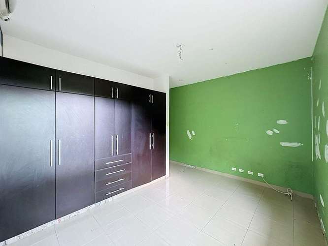 Venta de Casa en Condado del Rey, PH Horizontes II - Imagen 13