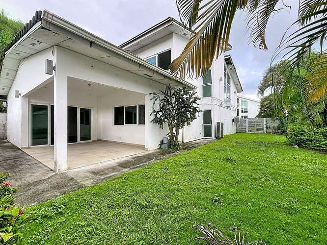 Venta de Casa en Condado del Rey, PH Horizontes II - Imagen 2