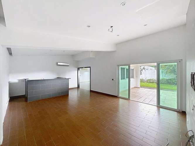 Venta de Casa en Condado del Rey, PH Horizontes II - Imagen 3