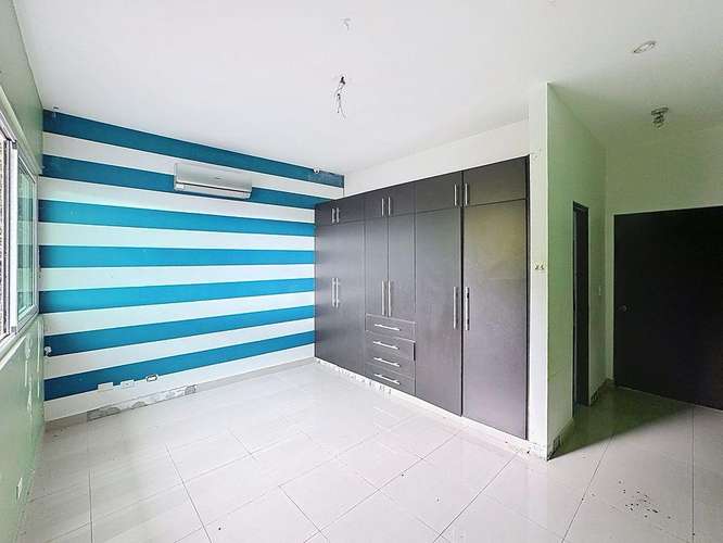 Venta de Casa en Condado del Rey, PH Horizontes II - Imagen 10