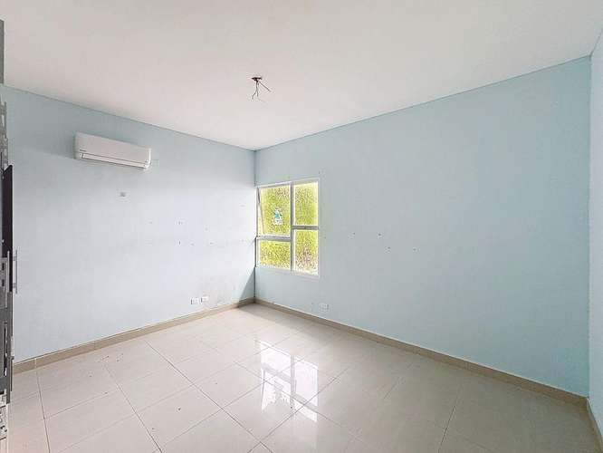 Venta de Casa en Condado del Rey, PH Horizontes II - Imagen 16