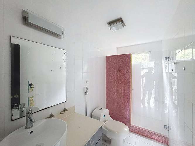 Venta de Casa en Condado del Rey, PH Horizontes II - Imagen 18