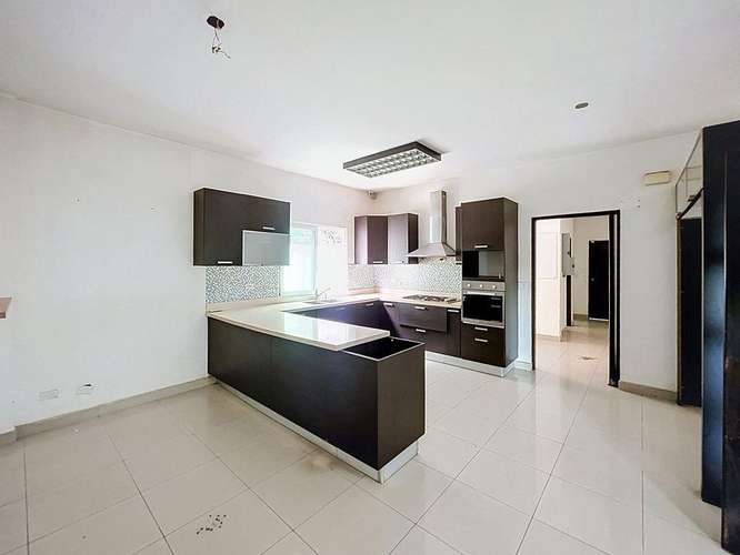 Venta de Casa en Condado del Rey, PH Horizontes II - Imagen 4