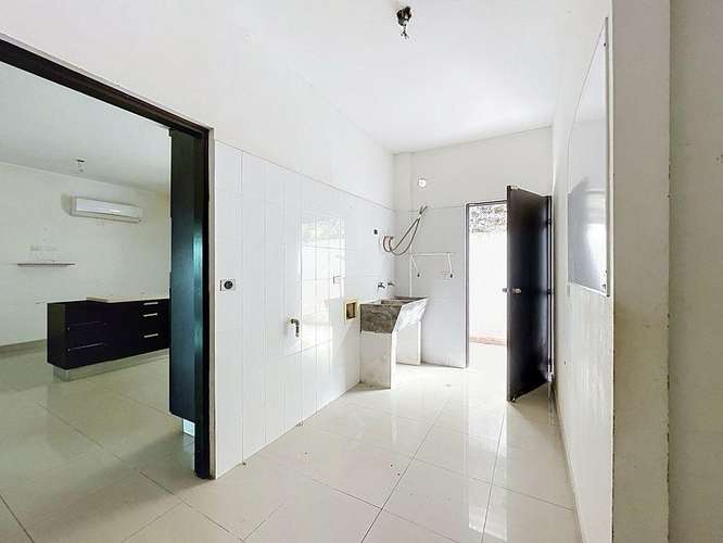 Venta de Casa en Condado del Rey, PH Horizontes II - Imagen 8