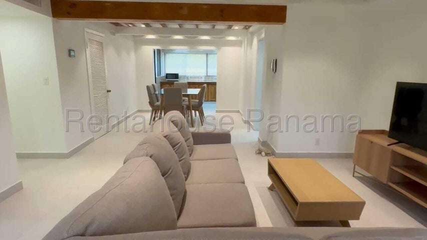 Casa en Alquiler en Clayton JG - Imagen 3