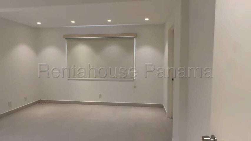 Casa en Alquiler en Clayton JG - Imagen 8