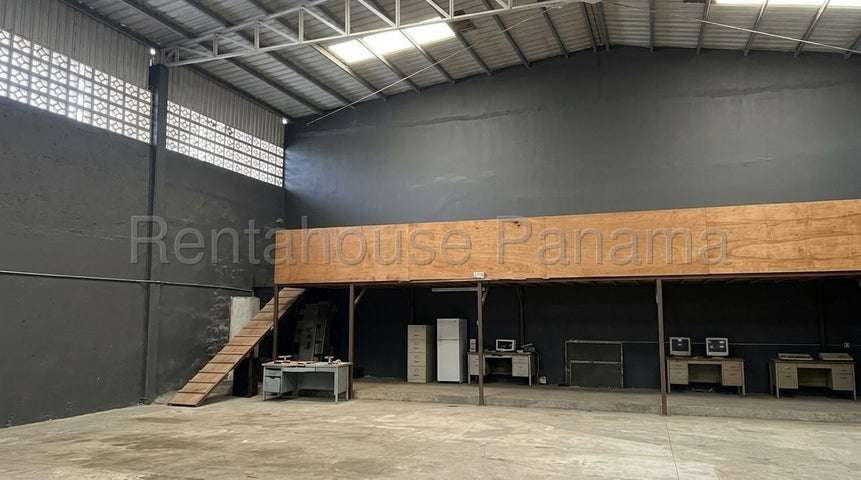 Galera  en Alquiler en Pueblo Nuevo JG - Imagen 3