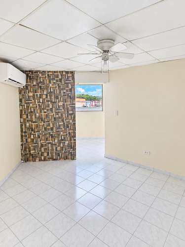 Se Vende Apartamento de 2 Recámaras con 3 Aires Acondicionados – Precio Accesible - Imagen 2