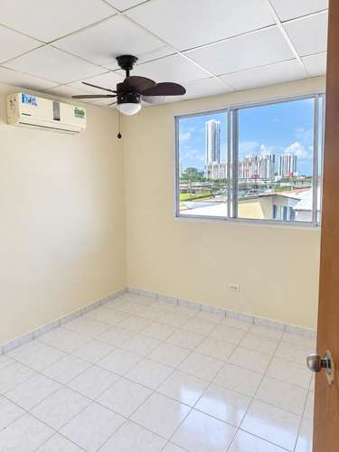 Se Vende Apartamento de 2 Recámaras con 3 Aires Acondicionados – Precio Accesible - Imagen 6