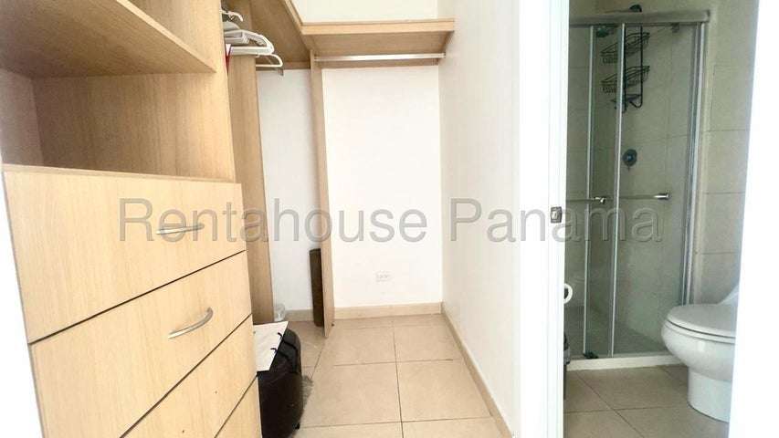 Apartamento en Alquiler en Punta Pacifica JG - Imagen 13