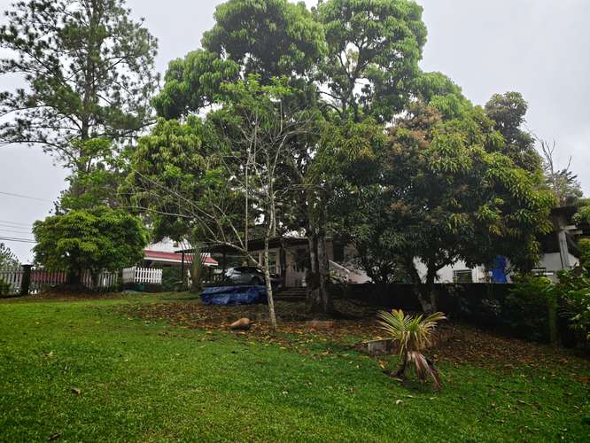 VENTA DE TERRENOS 1,200 mts2–LAS.NUBES CERRO AZUL - Imagen 10