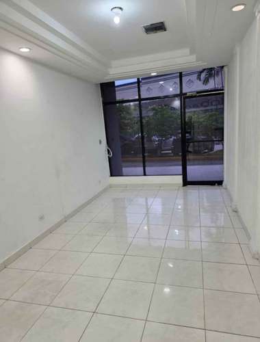 Se alquila local comercial en Paitilla,Ph Mirasol. - Imagen 6