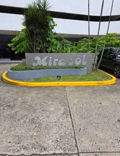 Se alquila local comercial en Paitilla,Ph Mirasol. - Imagen 4