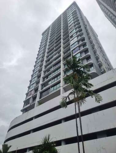 Se alquila local comercial en Paitilla,Ph Mirasol. - Imagen 2