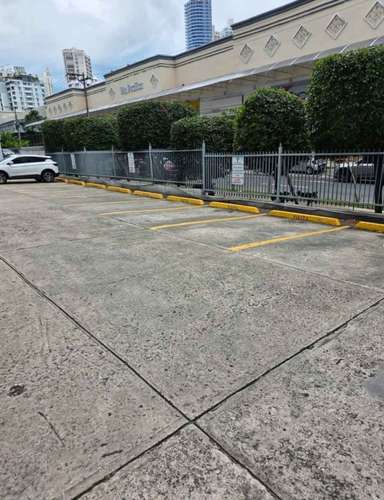 Se alquila local comercial en Paitilla,Ph Mirasol. - Imagen 5