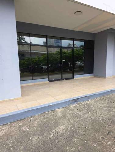 Se alquila local comercial en Paitilla,Ph Mirasol. - Imagen 3