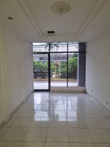 Se alquila local comercial en Paitilla,Ph Mirasol. - Imagen 7