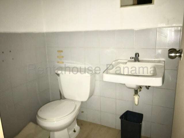 Local Comercial en Venta en Via España JG - Imagen 15