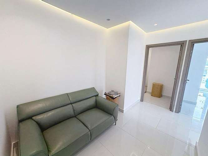 Alquiler de apartamento en El Cangrejo – PH Velure - Imagen 10