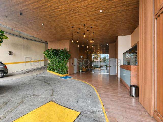 Apartamento en Venta en Coco del Mar  JG - Imagen 18