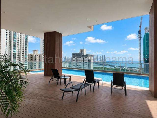 Apartamento en Venta en Coco del Mar  JG - Imagen 19