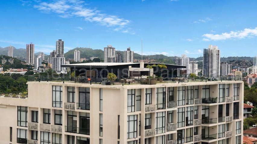 Apartamento en Venta en Coco del Mar  JG - Imagen 4