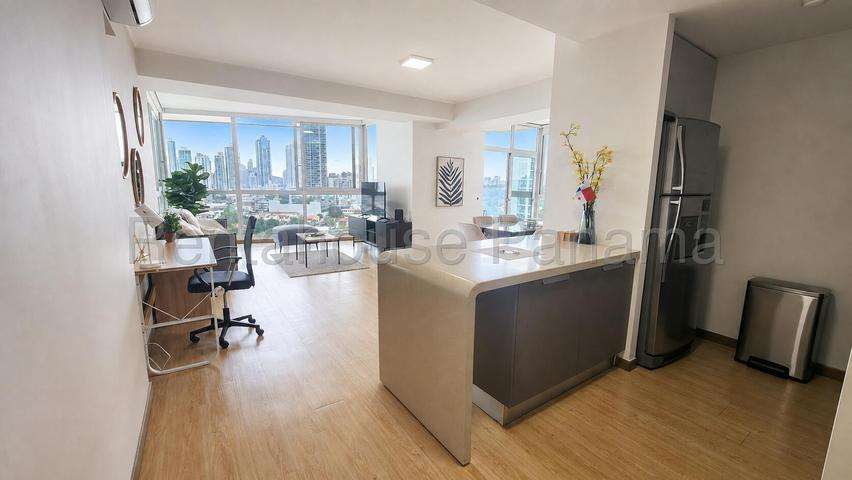 Apartamento en Venta en Coco del Mar  JG - Imagen 10