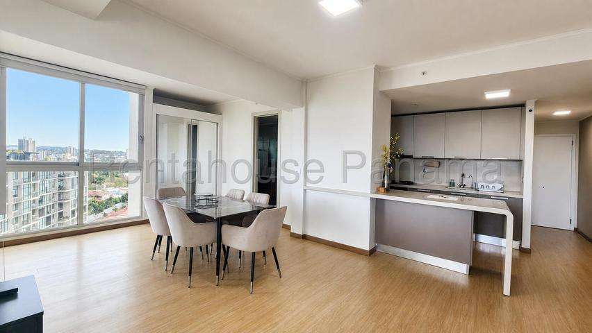 Apartamento en Venta en Coco del Mar  JG - Imagen 11