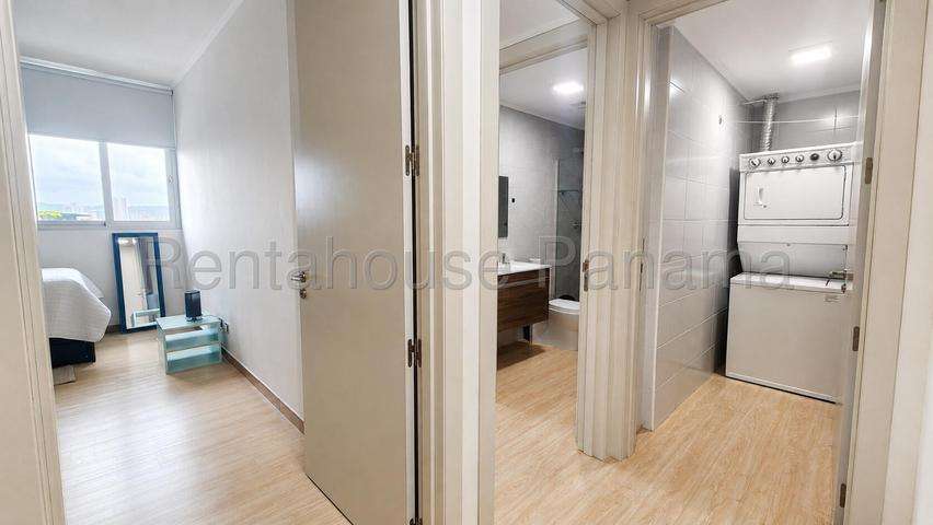Apartamento en Venta en Coco del Mar  JG - Imagen 13