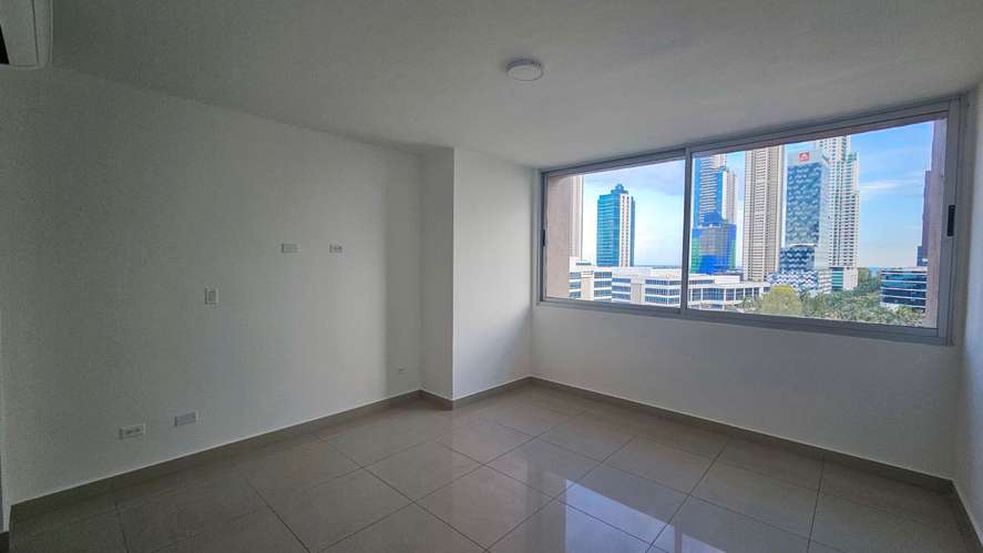 ALQUILER DE APARTAMENTO EN COSTA DEL ESTE - Imagen 7