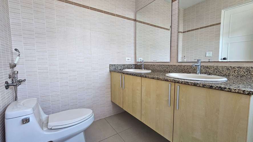 ALQUILER DE APARTAMENTO EN COSTA DEL ESTE - Imagen 10