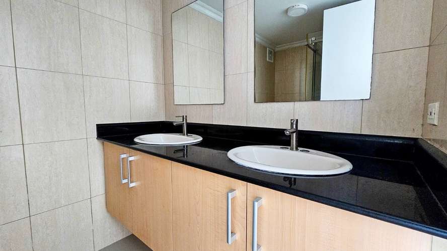 ALQUILER DE APARTAMENTO EN COSTA DEL ESTE TIPO LOFT-2 NIVELES- - Imagen 8