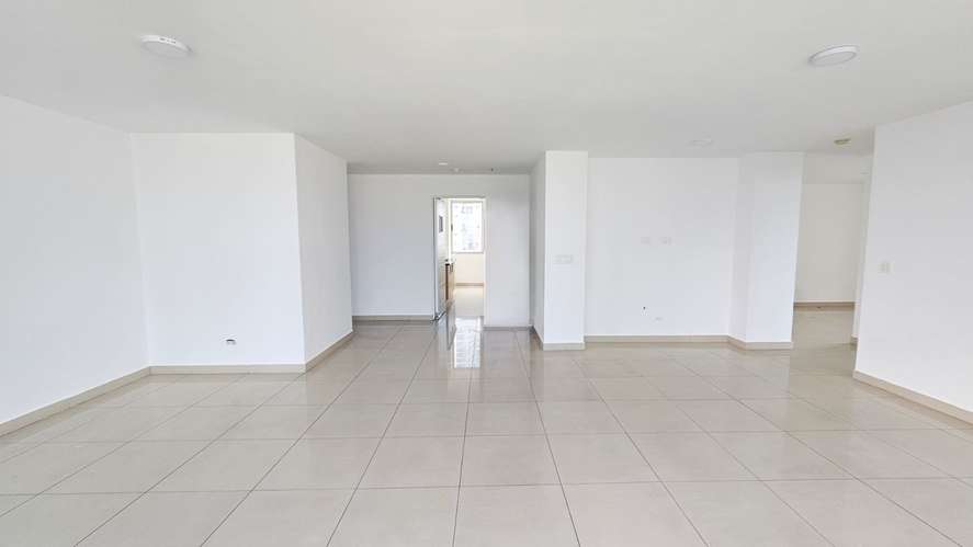 ALQUILER DE APARTAMENTO EN COSTA DEL ESTE - Imagen 3