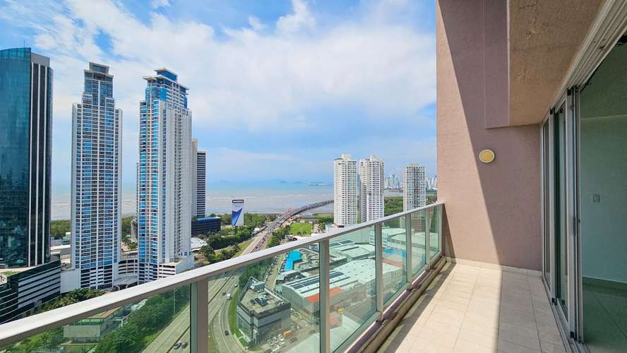 ALQUILER DE APARTAMENTO EN COSTA DEL ESTE TIPO LOFT-2 NIVELES- - Imagen 4