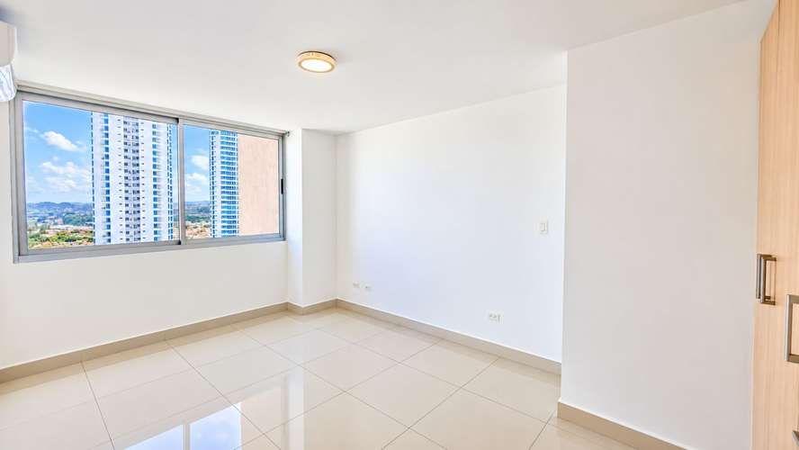 ALQUILER DE APARTAMENTO EN COSTA DEL ESTE TIPO LOFT-2 NIVELES- - Imagen 7