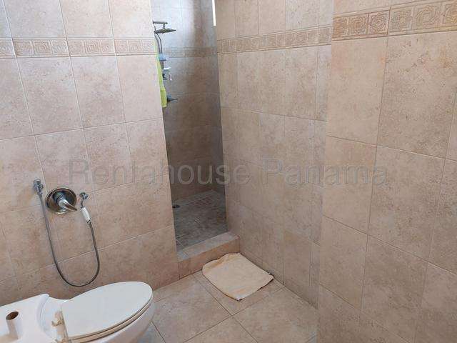 Apartamento en Venta en Punta Pacifica  JG