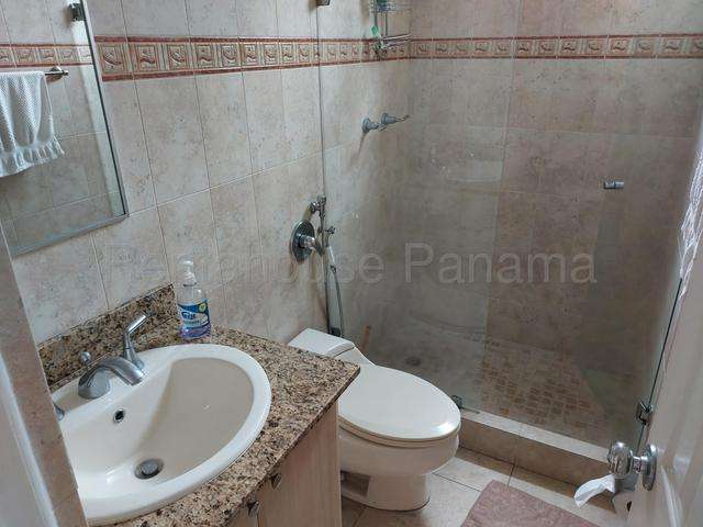 Apartamento en Venta en Punta Pacifica  JG